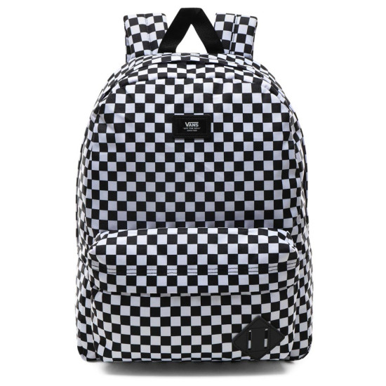 Vans Ανδρική τσάντα πλάτης Old Skool III